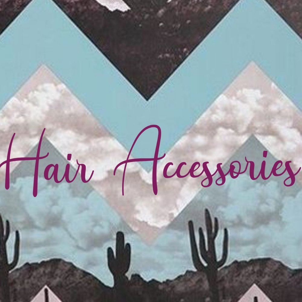 Hair Accessories